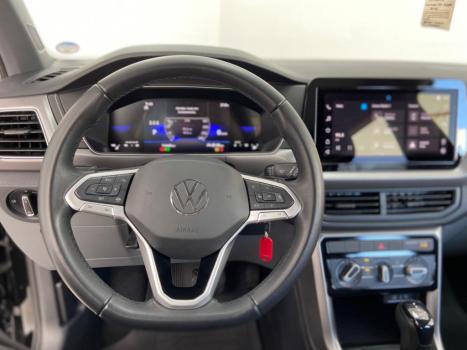 VOLKSWAGEN T-Cross 1.0 4P 200 TSI FLEX, Foto 6