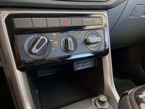 VOLKSWAGEN T-Cross 1.0 4P 200 TSI FLEX, Foto 9