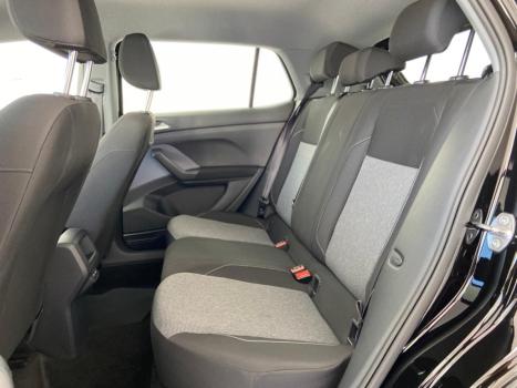 VOLKSWAGEN T-Cross 1.0 4P 200 TSI FLEX, Foto 12