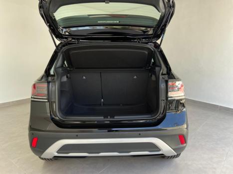 VOLKSWAGEN T-Cross 1.0 4P 200 TSI FLEX, Foto 13
