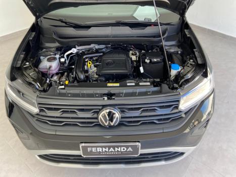 VOLKSWAGEN T-Cross 1.0 4P 200 TSI FLEX, Foto 14