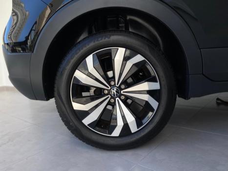VOLKSWAGEN T-Cross 1.0 4P 200 TSI FLEX, Foto 15