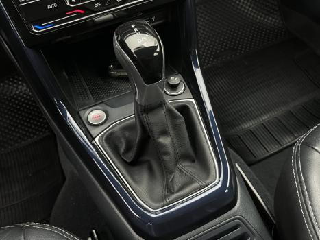 VOLKSWAGEN T-Cross 1.0 4P 200 TSI FLEX COMFORTLINE AUTOM�TICO, Foto 12