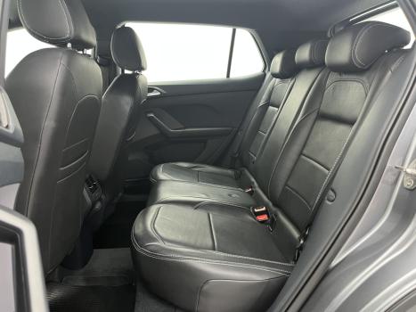 VOLKSWAGEN T-Cross 1.0 4P 200 TSI FLEX COMFORTLINE AUTOM�TICO, Foto 16