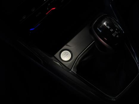 VOLKSWAGEN T-Cross 1.4 4P 250 TSI FLEX HIGHLINE AUTOM�TICO, Foto 6