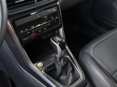 VOLKSWAGEN T-Cross 1.4 4P 250 TSI FLEX HIGHLINE AUTOM�TICO, Foto 7