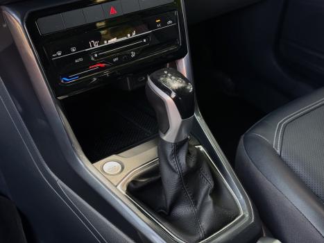 VOLKSWAGEN T-Cross 1.4 4P 250 TSI FLEX HIGHLINE AUTOM�TICO, Foto 12