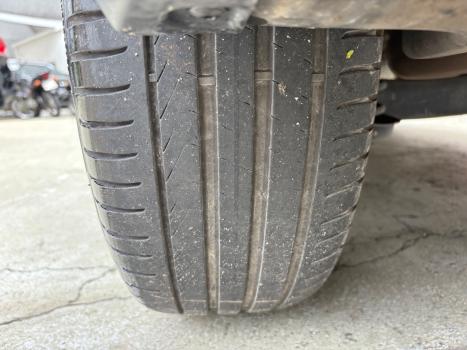 VOLKSWAGEN T-Cross 1.4 4P 250 TSI FLEX EXTREME HIGHLINE AUTOM�TICO, Foto 13