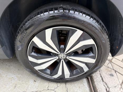 VOLKSWAGEN T-Cross 1.4 4P 250 TSI FLEX EXTREME HIGHLINE AUTOM�TICO, Foto 14