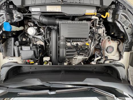 VOLKSWAGEN T-Cross 1.4 4P 250 TSI FLEX EXTREME HIGHLINE AUTOM�TICO, Foto 18