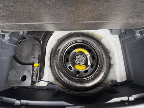 VOLKSWAGEN T-Cross 1.4 4P 250 TSI FLEX EXTREME HIGHLINE AUTOM�TICO, Foto 19