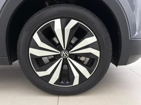 VOLKSWAGEN T-Cross 1.0 4P 200 TSI FLEX AUTOM�TICO, Foto 6