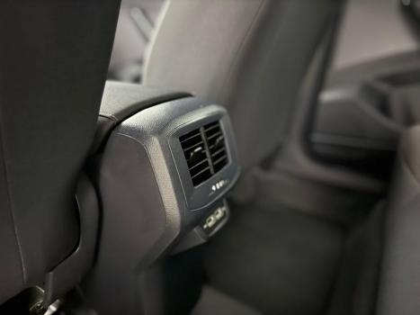 VOLKSWAGEN T-Cross 1.0 4P 200 TSI FLEX AUTOM�TICO, Foto 9