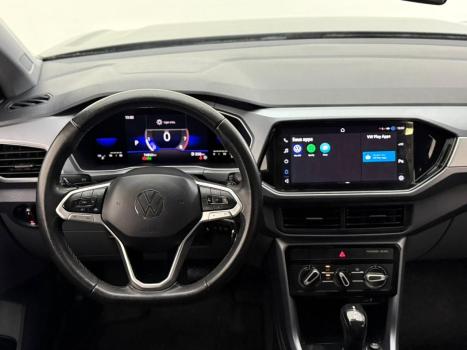 VOLKSWAGEN T-Cross 1.0 4P 200 TSI FLEX AUTOM�TICO, Foto 12