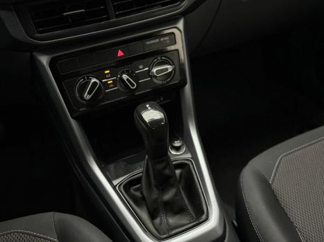 VOLKSWAGEN T-Cross 1.0 4P 200 TSI FLEX AUTOM�TICO, Foto 13