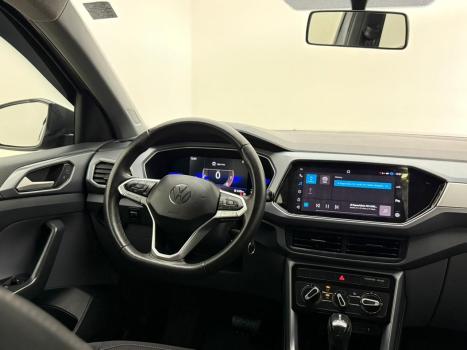 VOLKSWAGEN T-Cross 1.0 4P 200 TSI FLEX AUTOM�TICO, Foto 15