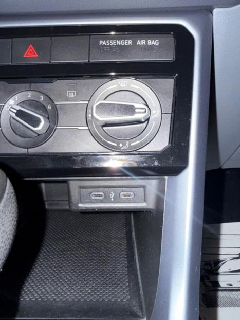 VOLKSWAGEN T-Cross 1.0 4P 200 TSI FLEX AUTOM�TICO, Foto 2