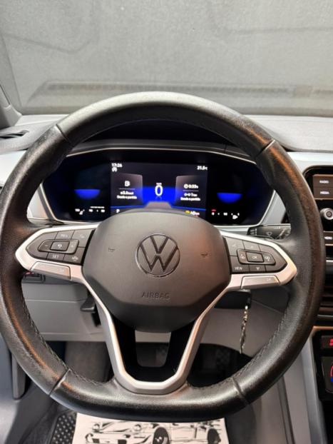 VOLKSWAGEN T-Cross 1.0 4P 200 TSI FLEX AUTOM�TICO, Foto 7