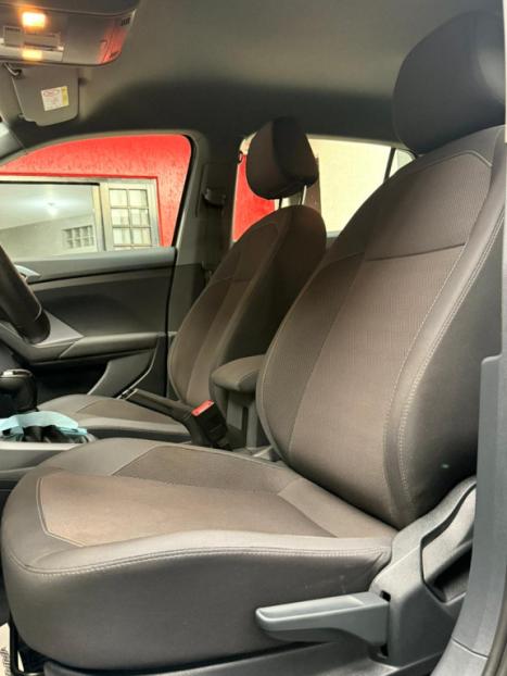 VOLKSWAGEN T-Cross 1.0 4P 200 TSI FLEX AUTOM�TICO, Foto 10
