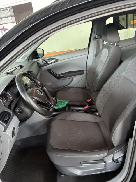 VOLKSWAGEN T-Cross 1.0 4P 200 TSI FLEX AUTOM�TICO, Foto 6