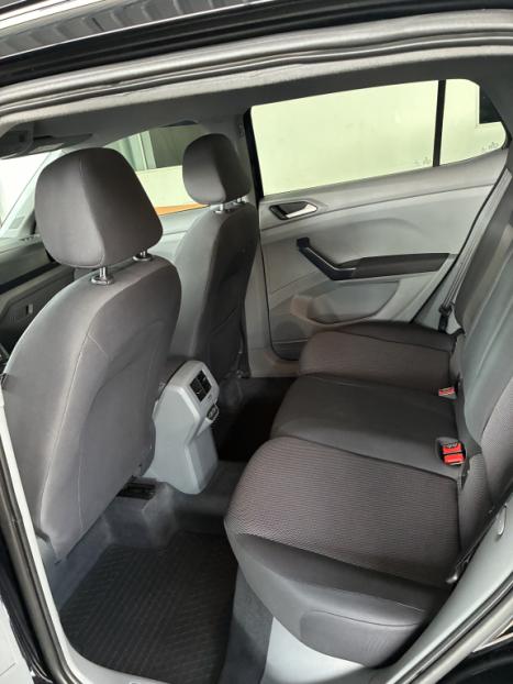 VOLKSWAGEN T-Cross 1.0 4P 200 TSI FLEX AUTOM�TICO, Foto 8
