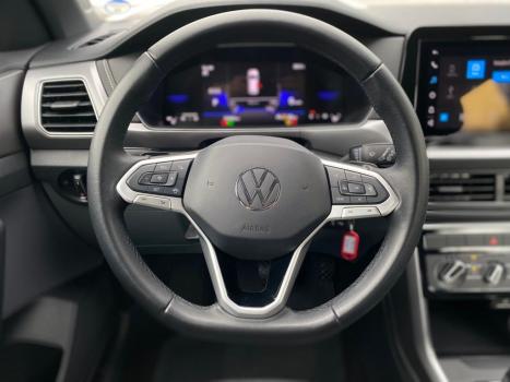 VOLKSWAGEN T-Cross 1.0 4P 200 TSI FLEX AUTOM�TICO, Foto 11
