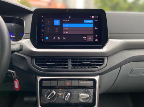 VOLKSWAGEN T-Cross 1.0 4P 200 TSI FLEX AUTOM�TICO, Foto 12