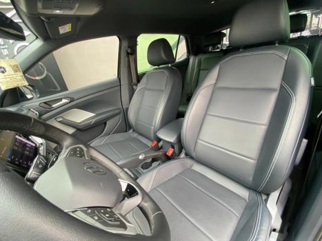 VOLKSWAGEN T-Cross 1.4 4P 250 TSI FLEX EXTREME HIGHLINE AUTOM�TICO, Foto 6