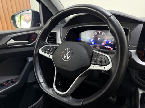 VOLKSWAGEN T-Cross 1.0 4P 200 TSI FLEX AUTOM�TICO, Foto 7