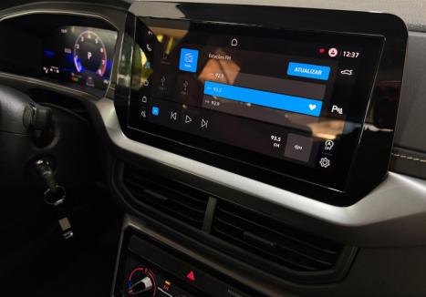 VOLKSWAGEN T-Cross 1.0 4P 200 TSI FLEX AUTOM�TICO, Foto 8