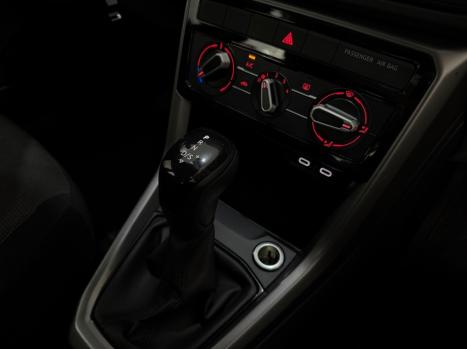 VOLKSWAGEN T-Cross 1.0 4P 200 TSI FLEX AUTOM�TICO, Foto 9