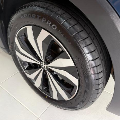 VOLKSWAGEN T-Cross 1.0 4P 200 TSI FLEX AUTOM�TICO, Foto 13