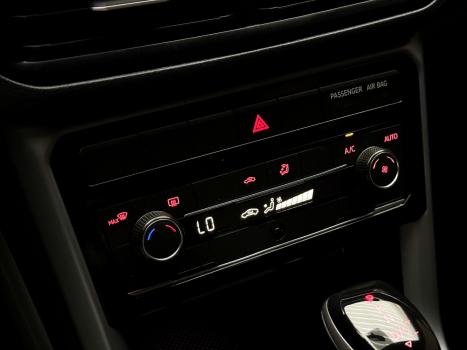 VOLKSWAGEN T-Cross 1.0 4P 200 TSI FLEX COMFORTLINE AUTOM�TICO, Foto 12