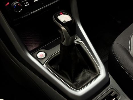 VOLKSWAGEN T-Cross 1.0 4P 200 TSI FLEX COMFORTLINE AUTOM�TICO, Foto 13