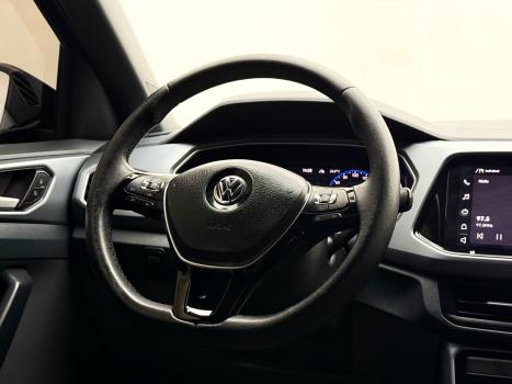 VOLKSWAGEN T-Cross 1.0 4P 200 TSI FLEX COMFORTLINE AUTOM�TICO, Foto 15