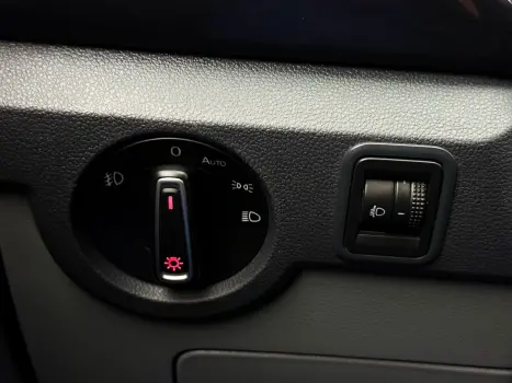 VOLKSWAGEN T-Cross 1.0 4P 200 TSI FLEX COMFORTLINE AUTOM�TICO, Foto 10