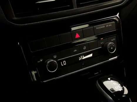 VOLKSWAGEN T-Cross 1.0 4P 200 TSI FLEX COMFORTLINE AUTOM�TICO, Foto 13