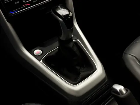 VOLKSWAGEN T-Cross 1.0 4P 200 TSI FLEX COMFORTLINE AUTOM�TICO, Foto 12