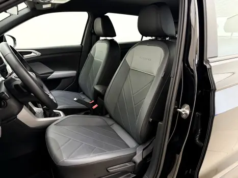 VOLKSWAGEN T-Cross 1.0 4P 200 TSI FLEX COMFORTLINE AUTOM�TICO, Foto 16