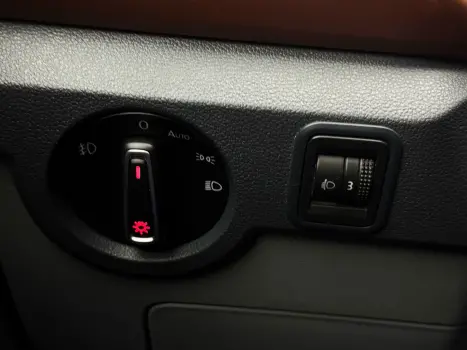 VOLKSWAGEN T-Cross 1.0 4P 200 TSI FLEX COMFORTLINE AUTOM�TICO, Foto 9