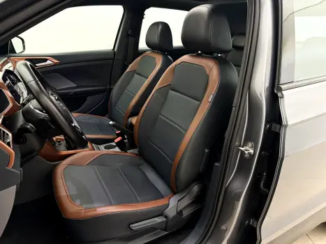 VOLKSWAGEN T-Cross 1.0 4P 200 TSI FLEX COMFORTLINE AUTOM�TICO, Foto 18