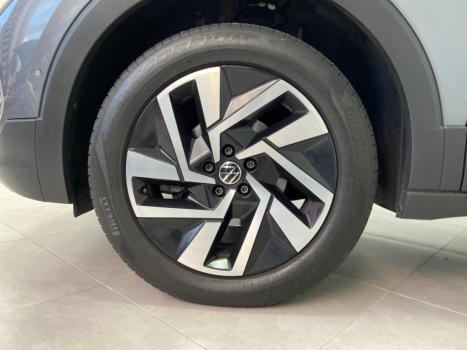 VOLKSWAGEN T-Cross 1.4 4P 250 TSI FLEX HIGHLINE AUTOM�TICO, Foto 16
