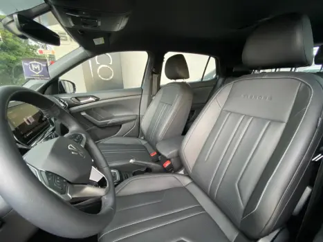 VOLKSWAGEN T-Cross 1.4 4P 250 TSI FLEX HIGHLINE AUTOM�TICO, Foto 6