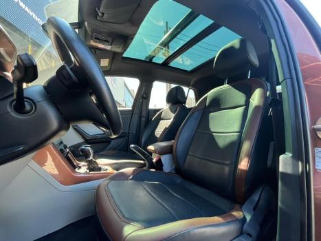 VOLKSWAGEN T-Cross 1.4 4P 250 TSI FLEX HIGHLINE AUTOM�TICO, Foto 11