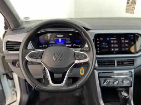 VOLKSWAGEN T-Cross 1.0 4P 200 TSI FLEX, Foto 6