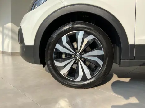 VOLKSWAGEN T-Cross 1.0 4P 200 TSI FLEX, Foto 14