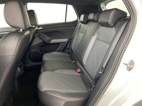 VOLKSWAGEN T-Cross 1.0 4P 200 TSI FLEX COMFORTLINE AUTOM�TICO, Foto 10