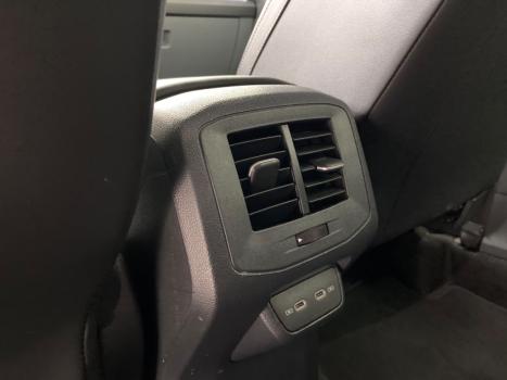 VOLKSWAGEN T-Cross 1.0 4P 200 TSI FLEX COMFORTLINE AUTOM�TICO, Foto 12
