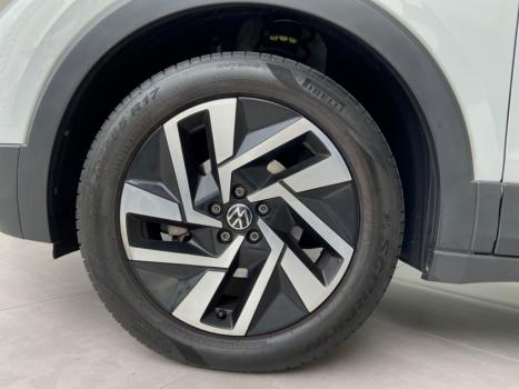 VOLKSWAGEN T-Cross 1.0 4P 200 TSI FLEX COMFORTLINE AUTOM�TICO, Foto 14