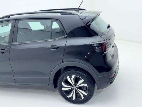 VOLKSWAGEN T-Cross 1.0 4P 200 TSI FLEX AUTOM�TICO, Foto 16
